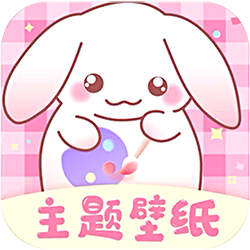口袋壁纸下载安装-口袋壁纸app安卓版下载v3.6.6 官方最新版