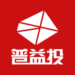 普益投理财app下载-普益投appv2.8.0 安卓版