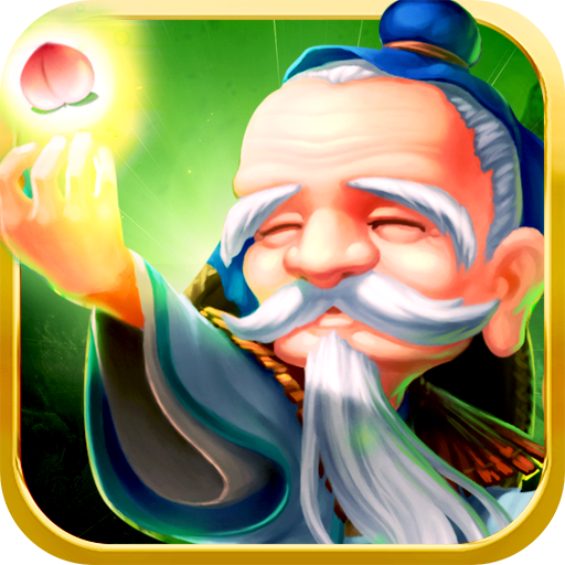 华佗救我手游 v1.3.5 安卓版