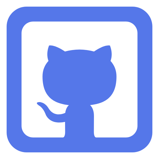 超级boxAPP下载-超级boxv2.9.0 安卓版