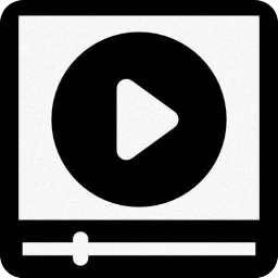 视频反向播放制作 v1.3.9.7 安卓版