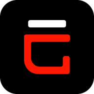 运动官教练版app v1.13.18 安卓版