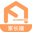 陪伴家长端软件下载-陪伴app家长版v 3.0.1.221-prod