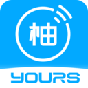 柚子通信网 v2.9.01 安卓版