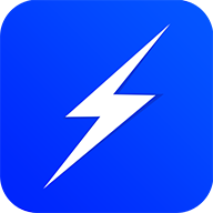 手机管家极速版app v3.3.028 最新版 手机管家极速版app v3.3.028 最新版