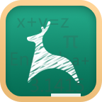 青鹿智慧课堂学生端官方下载-青鹿智慧课堂appv1.1.2 安卓版