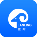 康捷用户版下载-康捷用户端Appv1.0.6 最新版