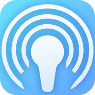 咨信台app下载-咨信台-音频分享平台v1.0.0 安卓版