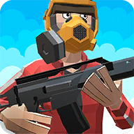 现代愤怒罢工射击(Modern Fury Strike Shooting Games) v1.1 安卓版 现代愤怒罢工射击(Modern Fury Strike Shooting Games) v1.1 安卓版