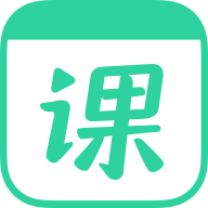 作业帮直播课app下载安装-作业帮直播课手机客户端v10.3.0 安卓版