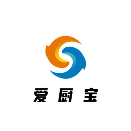 爱厨宝下载-爱厨宝APPv2.6.4.3.6.4.2.3 最新版
