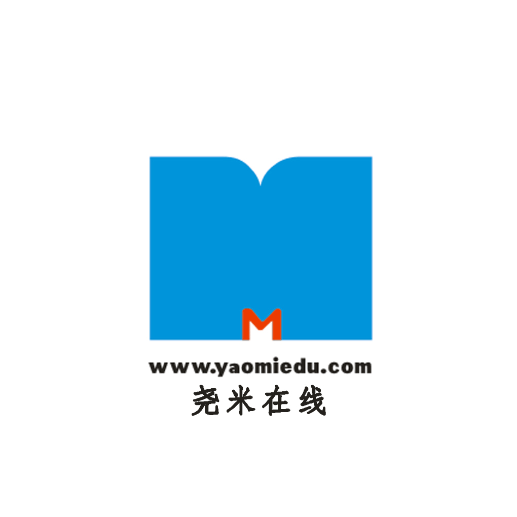 尧米在线安卓版下载-尧米在线appv1.1.1 最新版