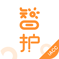 i智护-i智护v1.16.0 安卓版