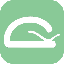 等邻社区app v1.0.8 最新版 等邻社区app v1.0.8 最新版