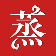 桦叶万商app下载-蒸笼古文网校(桦叶万商)v1.2 安卓版
