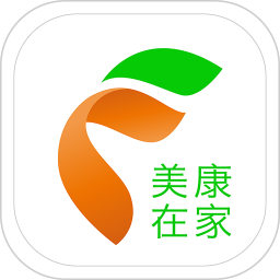 美康在家app下载-美康在家v1.47安卓版
