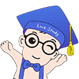 爱学岛app下载-爱学岛v1.0.3 官方版