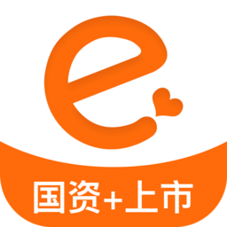 e路同心电脑版下载v1.0 官方pc版
