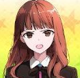 明星养成有限公司内购版 v1.1.84 安卓版