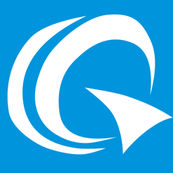 爱礼泉安卓版下载-爱礼泉appv1.1.5 最新版