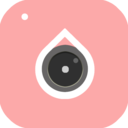 美贴 v2.2.4 安卓版