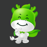 绿龙星选-苗木电商平台 v1.2 安卓版