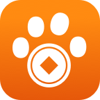 胖猫宝app下载-胖猫宝v2.2.5.1 安卓版