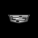 MyCadillac app v7.0.0 最新版