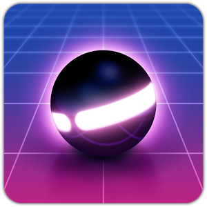 炫光弹球安卓版下载-PinOut(炫光弹球游戏)v1.0.2 最新版