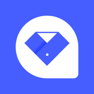 NetCloth app v1.1.10 官方版 NetCloth app v1.1.10 官方版