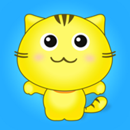 肥猫比价iPhone版(条码二维码扫描神器) v5.16.0 苹果手机版 肥猫比价iPhone版(条码二维码扫描神器) v5.16.0 苹果手机版