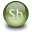 Soundbooth CS5修改版下载-Adobe Soundbooth CS5 中文修改版下载v3.0 免费版