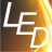 led视窗2014中文版 1.27 专业版 led视窗2014中文版 1.27 专业版