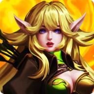 代号觉醒 v1.3 最新版