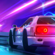 赛车节最新版下载2023-赛车节v0.4 安卓版