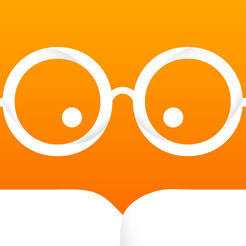 小书匠 v2.0.2 安卓版