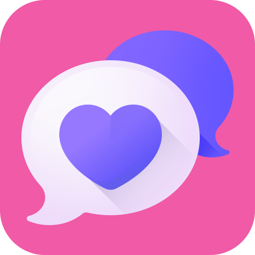 陌情APP下载-陌情v1.0.0 最新版