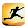 奔跑达人 v1.0
