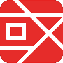 七巧国网校app下载-七巧国网校v1.0.14 最新版