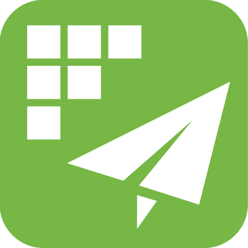 鹰信Eagvis车载桌面app下载-鹰信Eagvis车机桌面版v3.2.86.211222 安卓版