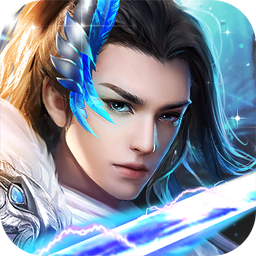 乐可三国果盘版 v1.0 安卓版