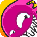 娱丸软件安卓版 v2.2.0 手机版