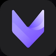 vivacut中文版官方app下载-vivacut中文版v1.7.5 安卓最新版