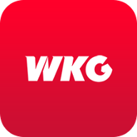 WKG app v1.6.7 最新版