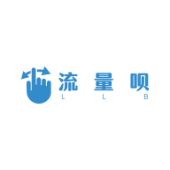 流量呗app下载-流量呗v1.0.13 安卓版