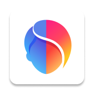 faceapp安卓版-FaceApp下载v11.0.0.1 手机版