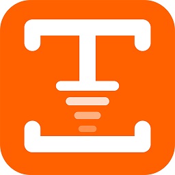 码上行动app苹果下载-码上行动ios系统下载v261 官方iphone版-附登录流程