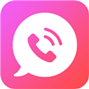 彩铃app v4.0 安卓版