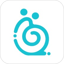 蜗牛保险app官方下载-蜗牛保险经纪appv6.0.3 最新版