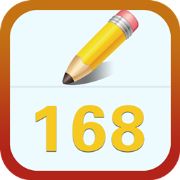 168记账本app下载-168记账本v1.0 安卓版